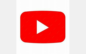 Rencontres du 29NOV sur YouTube