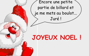 Noël
