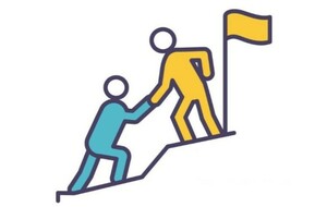 2 nouveaux animateurs