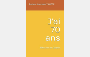 Nos adhérents écrivent