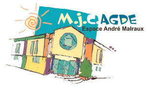 Partenariat MJC Agde