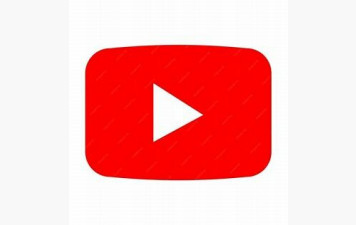 Rencontres du 29NOV sur YouTube