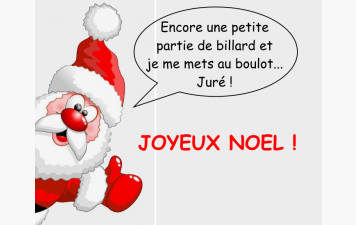 Noël