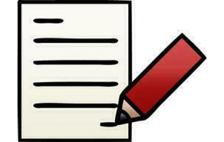 Changement de bureau