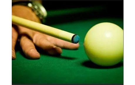 BIENVENUE SUR LE SITE OFFICIEL DE L'ACADEMIE AGATHOISE DE BILLARD !