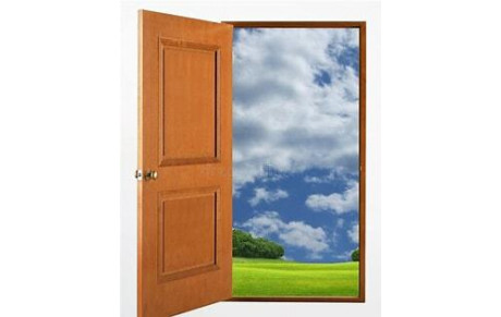 Journée Portes Ouvertes