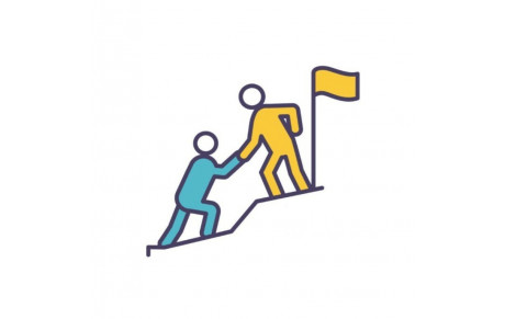 2 nouveaux animateurs