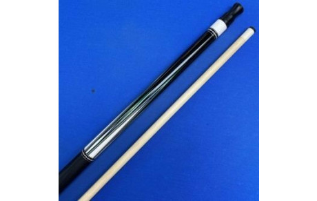 Perfectionnement blackball