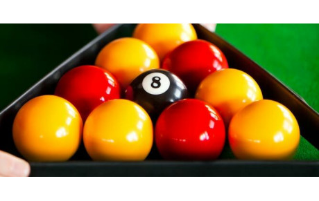 Blackball