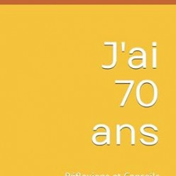Nos adhérents écrivent