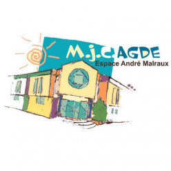Partenariat MJC Agde