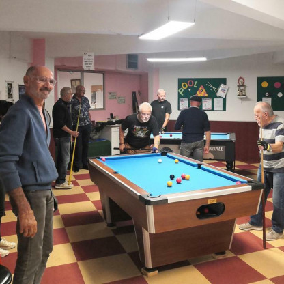20261024 Journée Portes Ouvertes
